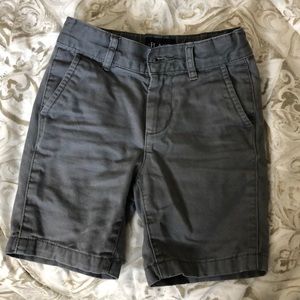 Boys shorts 5S